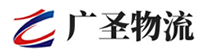 漳州到信州区物流公司